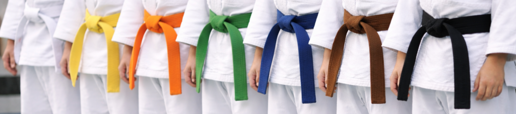 5d3ca763 6edd 4a51 b81e ea9d2065cb66