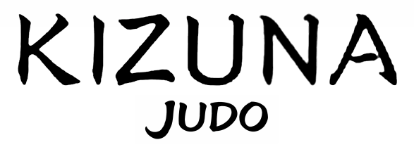 schermafbeelding 2026 03 09 112813